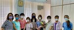 IMG-20220507-WA0003