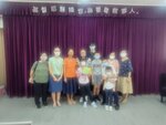 IMG-20220814-WA0028