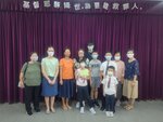 IMG-20220814-WA0029