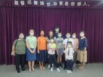 IMG-20220814-WA0030