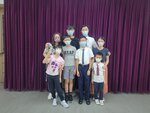 IMG-20220814-WA0031