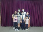 IMG-20220814-WA0032