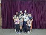 IMG-20220814-WA0033