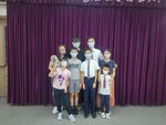 IMG-20220814-WA0034