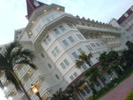 DSC00738