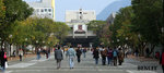 CUHK 008_mod