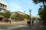 CUHK 013