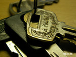 PICT0051