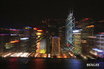 Victoria Harbour 084