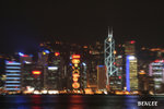 Victoria Harbour 166