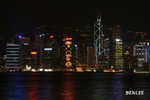 Victoria Harbour 171