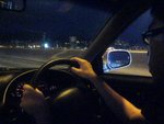 2008 Oct-Kwun Tong Bypass