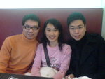 070107 dessert at Shatin 02