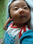 DSCF4468