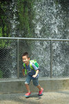 DSCF5200