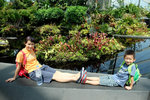 DSCF5218