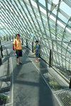 DSCF5221