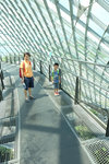 DSCF5222