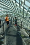 DSCF5223