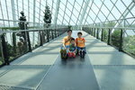 DSCF5235
