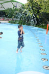 DSCF5345