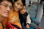 DSCF5357