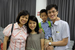 DSCF5368