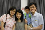 DSCF5369