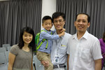 DSCF5370