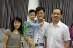 DSCF5371
