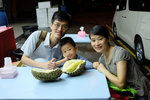 DSCF5379