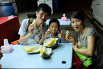 DSCF5381