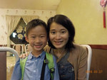 DSCN0563