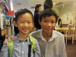 DSCN0564