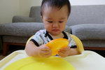 DSCF3515
