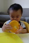DSCF3517