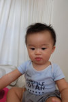 DSCF3522