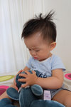 DSCF3523