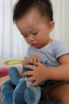 DSCF3524