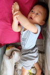 DSCF3527