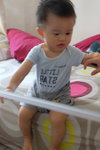 DSCF3529