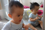 DSCF3530