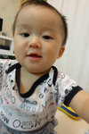 DSCF3534