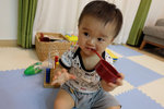 DSCF3536