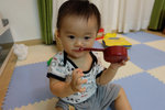 DSCF3537