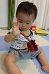 DSCF3538
