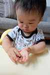 DSCF3541
