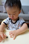 DSCF3543
