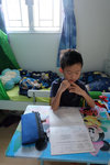 DSCF3555