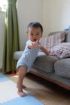 DSCF3561